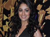 Yami Gautam's mom helps her beat the blues
