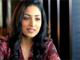 Yami Gautam signs film opposite Sharman Joshi