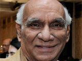 Yash Chopra: King of romance leaves a void in Bollywood