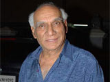Yash Chopra: King of romance