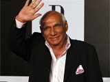 mumbai film fest workshops cancelled for yash chopra s funeral