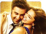 music review i yeh jawaani hai deewani i 