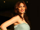 Actress Yukta Mookhey lodges FIR against husband for domestic violence yukta-mookheysmall.jpg