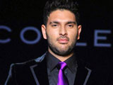 yuvraj singh to narrate stories of courage on new tv show