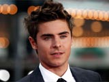 zac efron was mortified by photo in sex shop