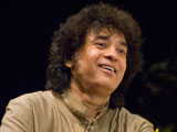 i am not torchbearer of indian classical music zakir hussain