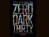  i zero dark thirty i hunts down 24 4m at box office