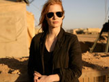  i zero dark thirty i writer got secret details from cia chief report