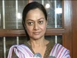 Zarina Wahab: Never asked Salman to intervene in Suraj and Jiah's relationship