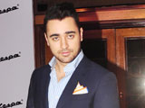 Imran Khan: No bad reason for leaving Bhavesh Joshi imran%3Dndtv-thumb.jpg
