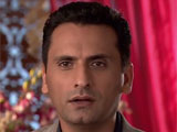 Jai Kalra: Bade Achche Lagte Hain Set New Benchmark for Indian TV Industry jai-160.jpg