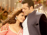 Music Review - Jai Ho jaihothumb.jpg