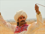 Purab Kohli: I Took Part In Jhalak Dikhlaa Jaa to Train in Various Dance Forms jal1-small.jpg