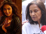 Jiah Khan death: mother conducts sting operation jia-motherrab-thumb.jpg
