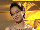Kangana Ranaut wants to play Waheeda to Aamir's Guru Dutt kangnanew-thumb.jpg