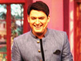 Kapil Sharma Rescues Toddler During Show in Surat kapil120.jpg