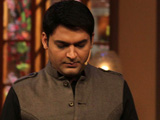 Comedy Nights With Kapil To Go Off-Air in September kapil160.jpg
