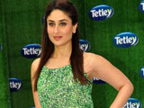 Kareena Kapoor not sure about Shuddhi kareenatetleythumb.jpg