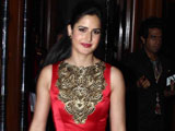 Katrina Kaif not doing Raees with Shah Rukh Khan katraeesthumb.jpg
