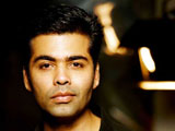 Shuddhi rumours make Karan Johar furious kjo-jhalak-thumb.jpg