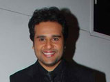 Like Kapil Sharma, Krushna Abhishek Will do His Own TV Show krushna160.jpg
