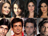 Bollywood's celebrity lookalikes lookalikethumb.jpg