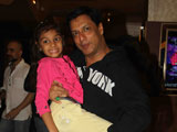 Madhur Bhandarkar: Would like to make a Marathi film with a good subject madhurbhanthumb.jpg