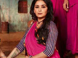 Gulaab Gang: Sampat Pal asks court to block film release madhuri-thumb-ndtv1.jpg