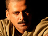 Manoj Bajpayee returns to TV manoj0-0thum.jpg