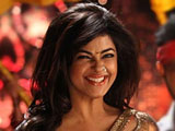 Meera Chopra: No intimate scenes please meerachopra-thumb.jpg