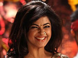Meera Chopra: In an ensemble cast, loss is borne by all meeraghostthumb.jpg