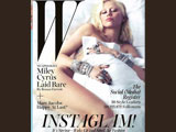 Miley Cyrus strips for magazine cover mileynudethumb.jpg