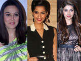 Bollywood Celebrities Thrilled With Mumbai Monsoon monsooncelebsthumb.jpg