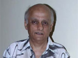 time to change cinematograph act mukesh bhatt