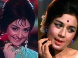 Saira Banu: I saw my mother's beautiful traits in Nanda nandasairathumb.jpg