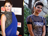Nargis Fakhri: Not Jealous of Jacqueline Fernandez nargis-160-jacq.jpg