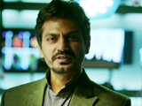 Nawazuddin Siddiqui: Salman Khan is the Same Outside and Inside nawaz160ki.jpg