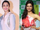 Bollywood's Secret Love Affairs: The Curious Case of Ranveer, Deepika, Anushka, Virat nu-deep-160.jpg