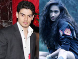 Jiah Khan Case: Next Hearing on July 21, Suraj Pancholi May Not Appear pancholi-khan-160.jpg