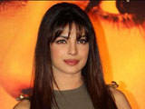 On Reddit, Priyanka Chopra Says 'Ask Me Anything,' Lives to Regret it pc-grey-th.jpg