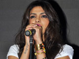 Priyanka Chopra's Nervous About Singing Live pece160.jpg