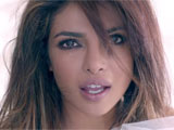 Priyanka Chopra Wants to Sing in Hindi Now peecee16.0px.jpg