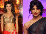 Meera Chopra: Priyanka and I are close, no connect with Parineeti peeceemeerathumb.jpg