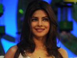 Priyanka Chopra extending the olive branch priyanka-chopra-ndtv-thumb.jpg