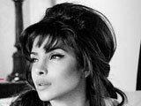 Priyanka Chopra's new song I Can't Make You Love Me is out priyanka-thum.jpg