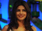 Priyanka Chopra's I Can't Make You Love Me is number three on iTunes India priyanka-thumn.jpg