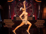 Priyanka Chopra is the strongest person I've met, says director priyankastrongthumb.jpg