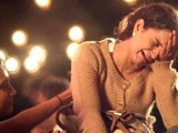 Kangana's Queen rules box office second week in a row queenkkthumb.jpg