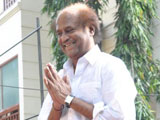 Rajinikanth hasn't visited Baahubali set yet, says S S Rajamouli rajini-160.jpg
