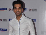 Actor Rajkummar Rao: Role in Dolly ki Doli unike what I have ever done rajkummarthumb.jpg